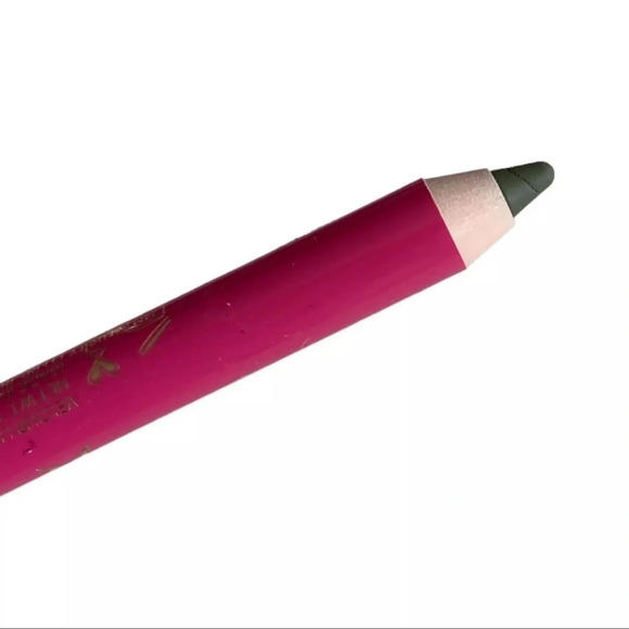 🍀 JEFFREE STAR NWT VELOUR LIP LINER DIRTY MONEY - Picture 5 of 6